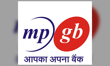 Madhya Pradesh Gramin Bank  