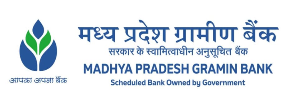 Madhya Pradesh Gramin Bank